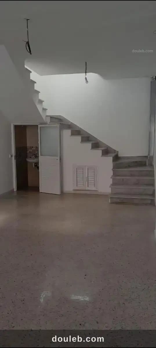 Local commercial - Miniature 5