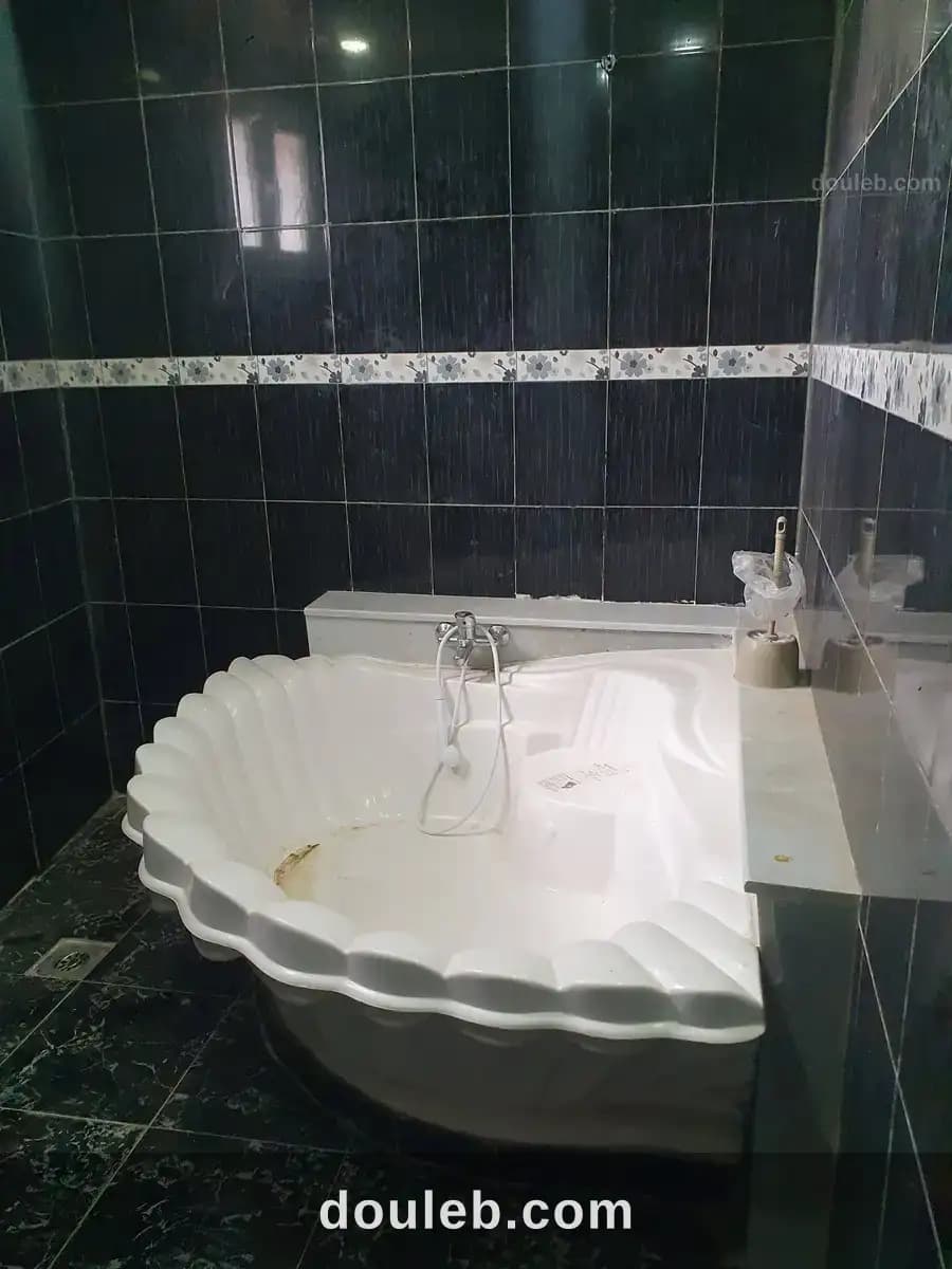 Charment appartement s2 vide - Miniature 4