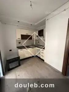 Appartement s1 cit el ref414a à Ariana