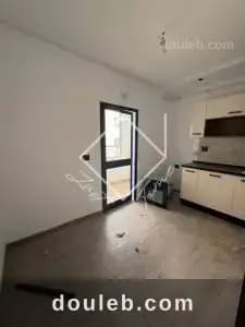 Appartement s1 cit el ref414a - Miniature 2