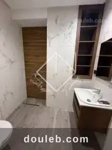 Appartement s1 cit el ref414a - Miniature 3