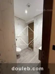 Appartement s1 cit el ref414a - Miniature 4