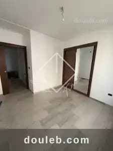 Appartement s1 cit el ref414a - Miniature 5