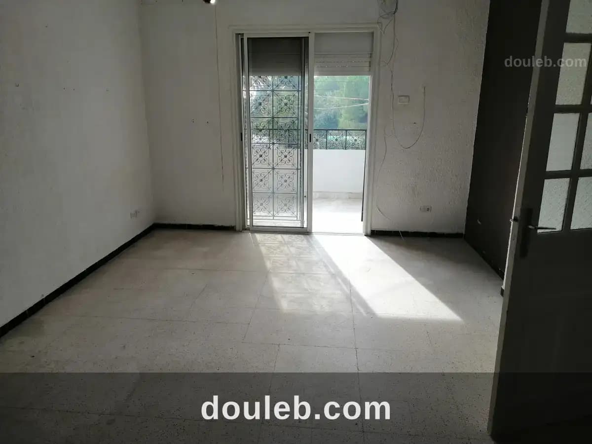 Etage de villa - Miniature 5