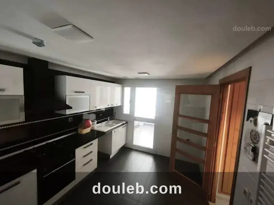 S2 riadh andalous 1450 à Ariana