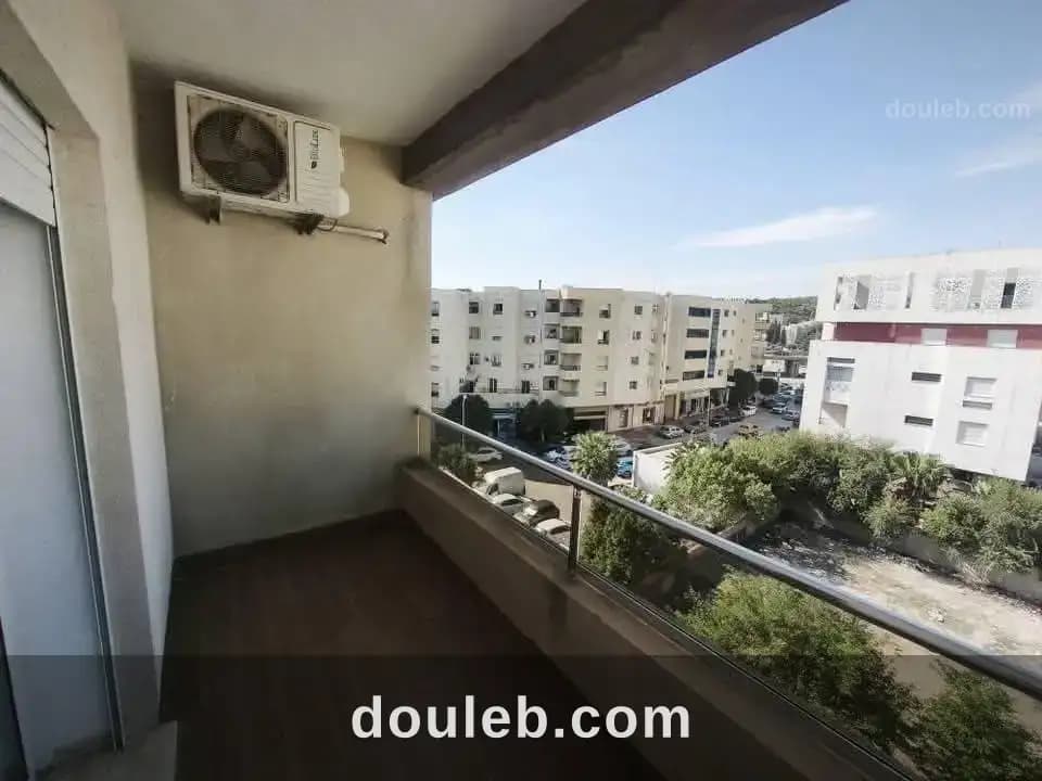 S2 riadh andalous 1450 - Miniature 5