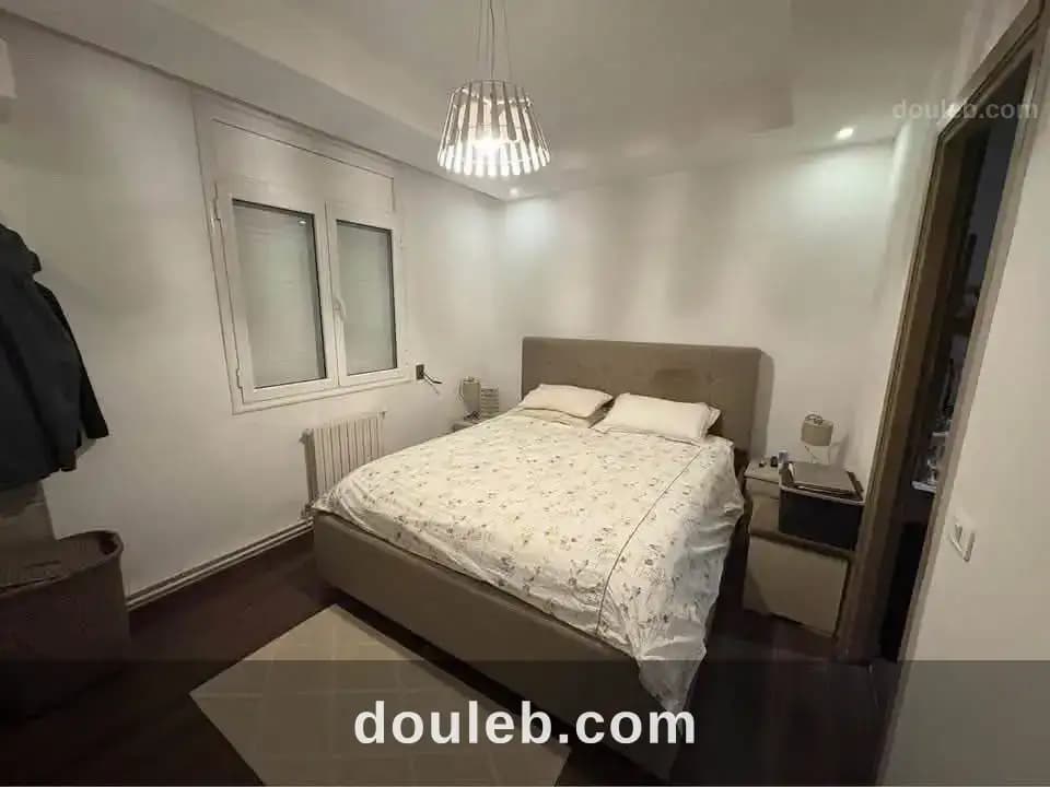 S2 m7 meuble 1500 - Miniature 4