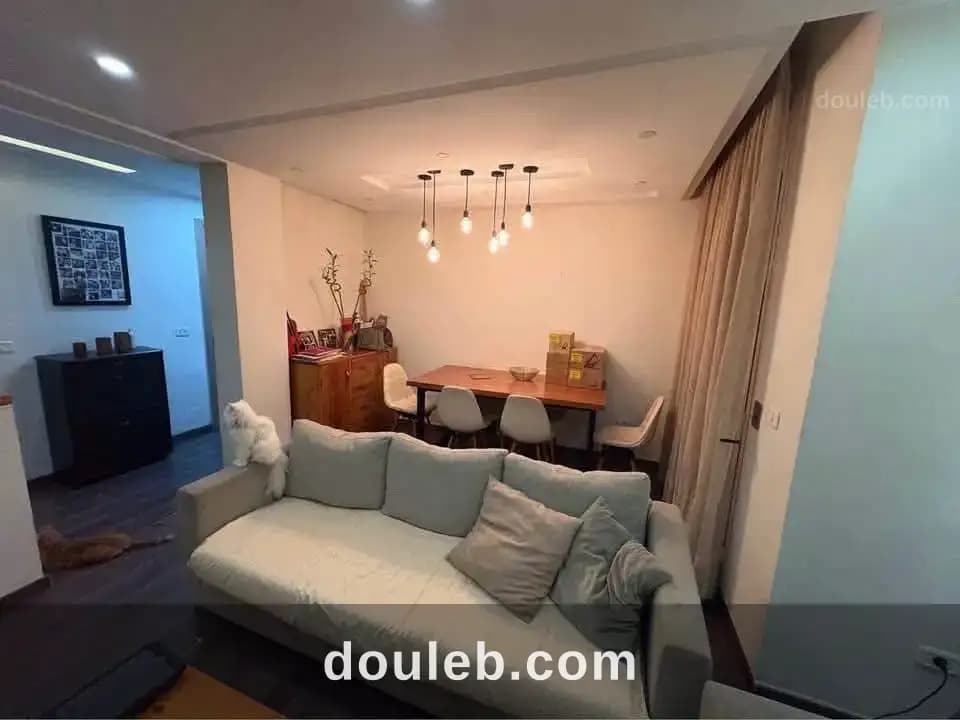 S2 m7 meuble 1500 - Miniature 5