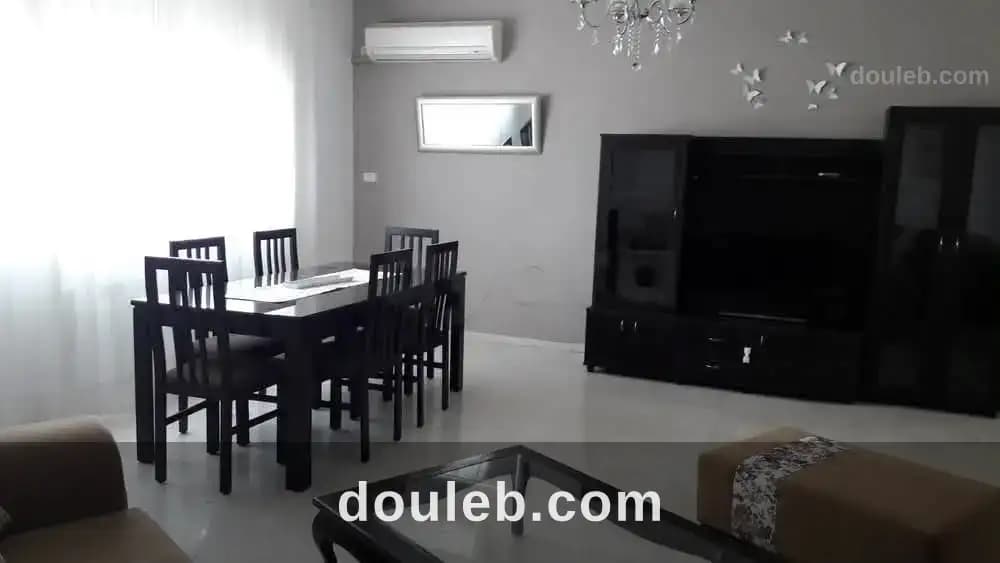 S3 meuble manar 2 - Miniature 2