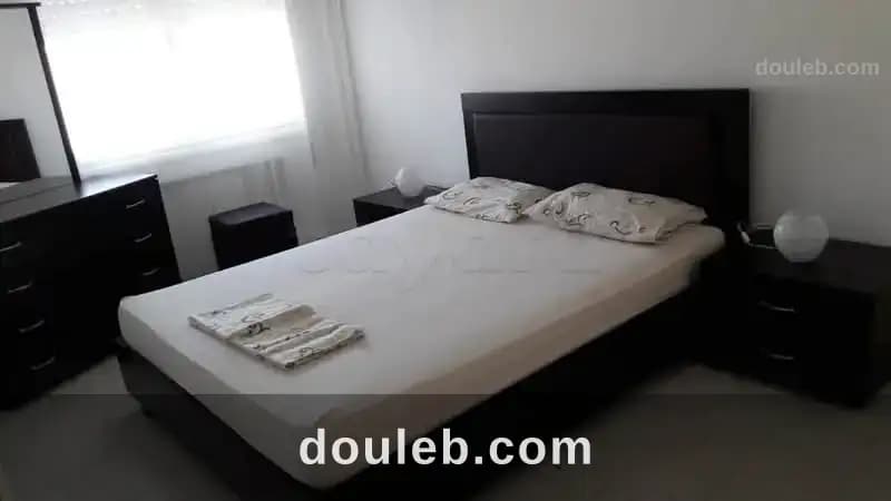 S3 meuble manar 2 - Miniature 4
