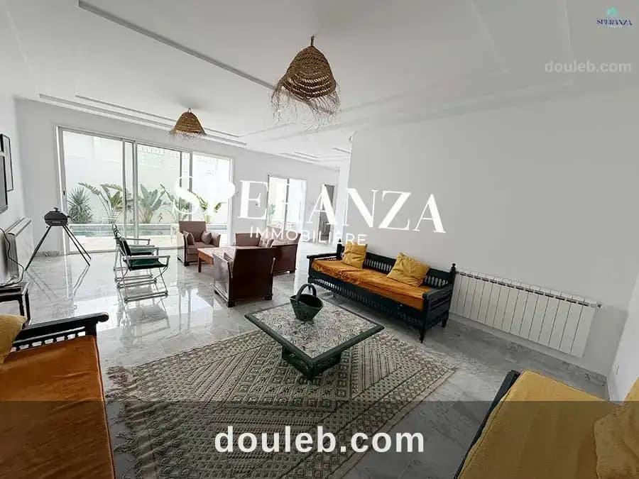 Villa carloe - Miniature 2