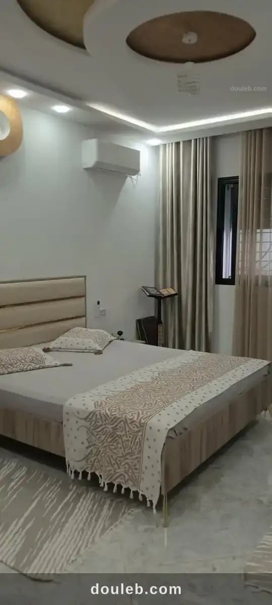 Villa moderne - Miniature 4