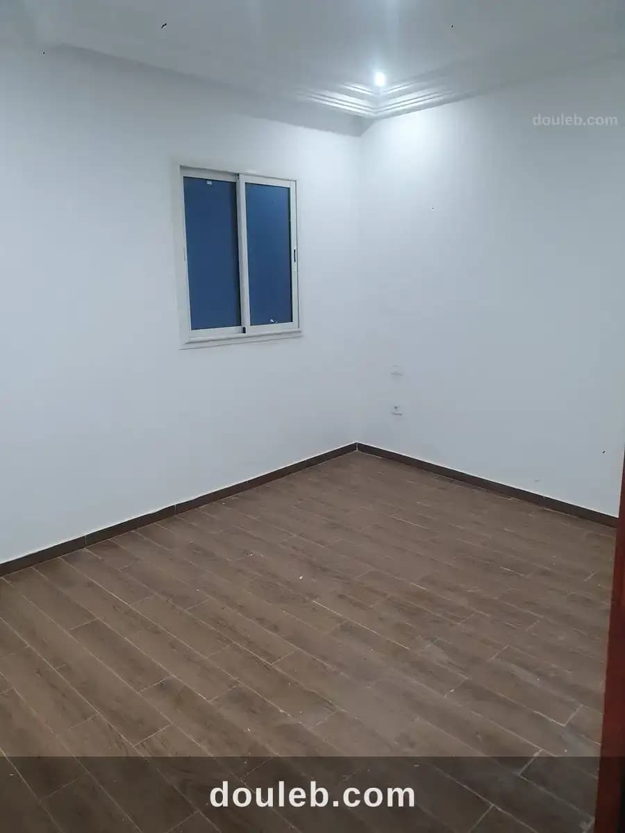 Appart s2 non meublé - Miniature 4