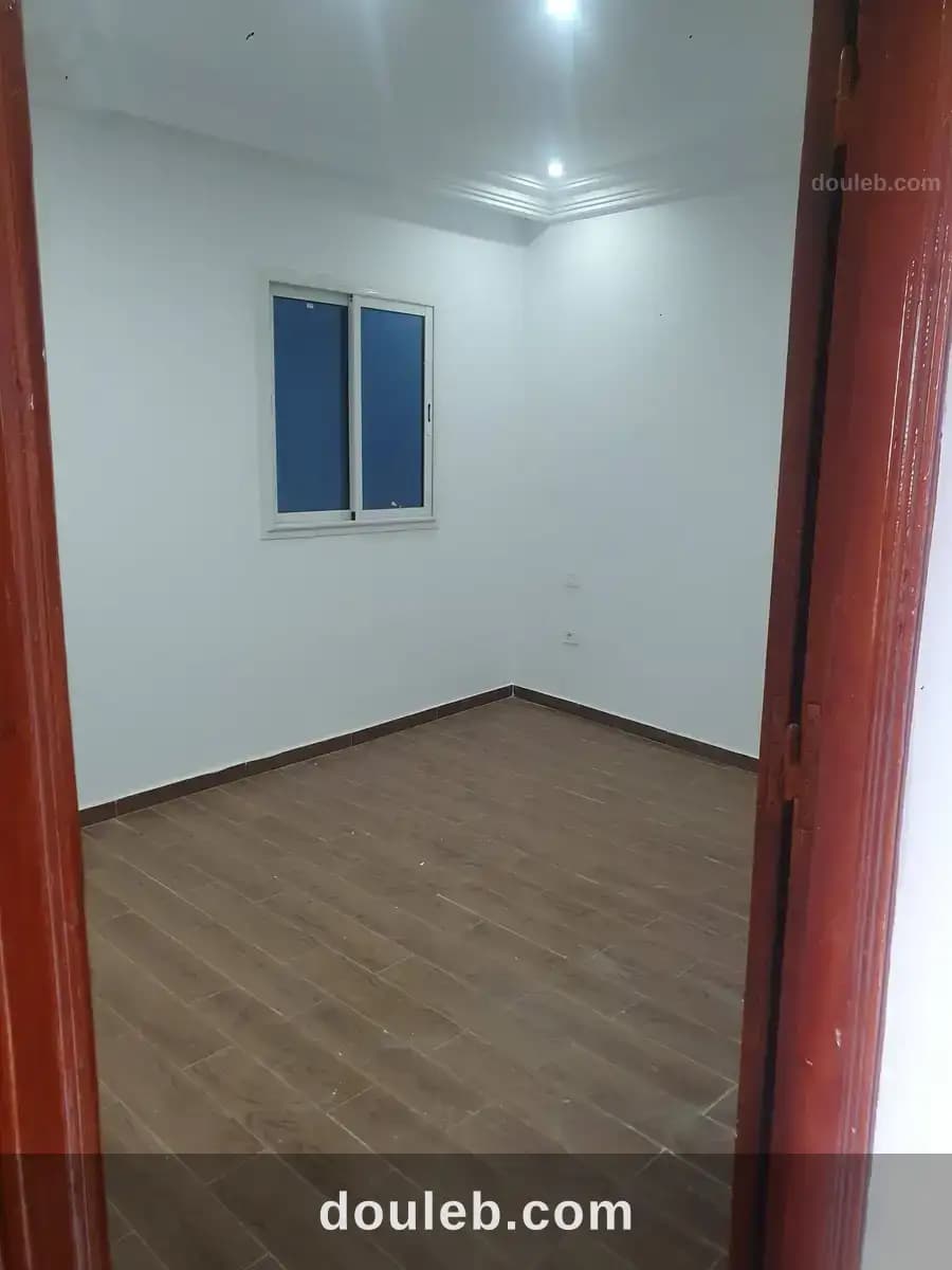 Appart s2 non meublé - Miniature 5