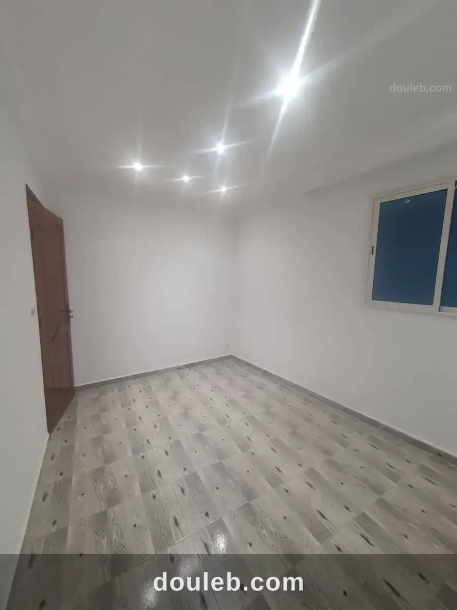 Coquette appartement s2 - Miniature 4