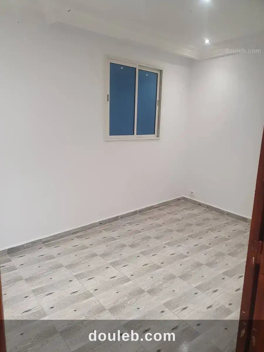 Coquette appartement s2 - Miniature 5