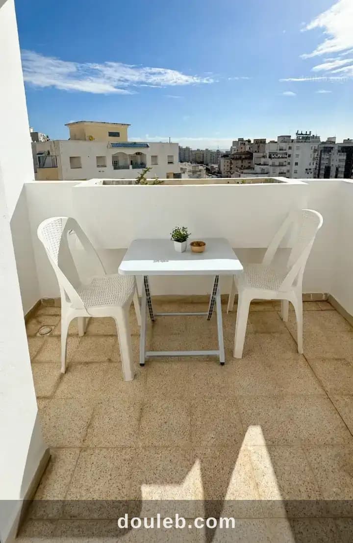 S1 investissement très rentable - Miniature 3