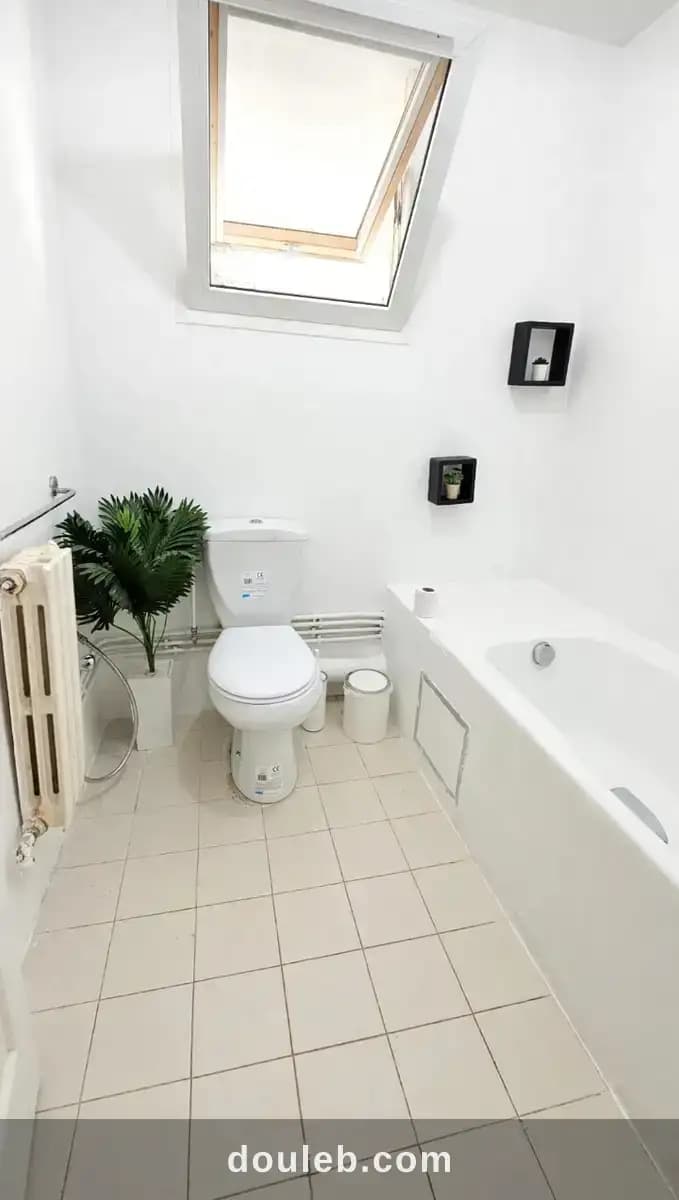 S1 investissement très rentable - Miniature 5