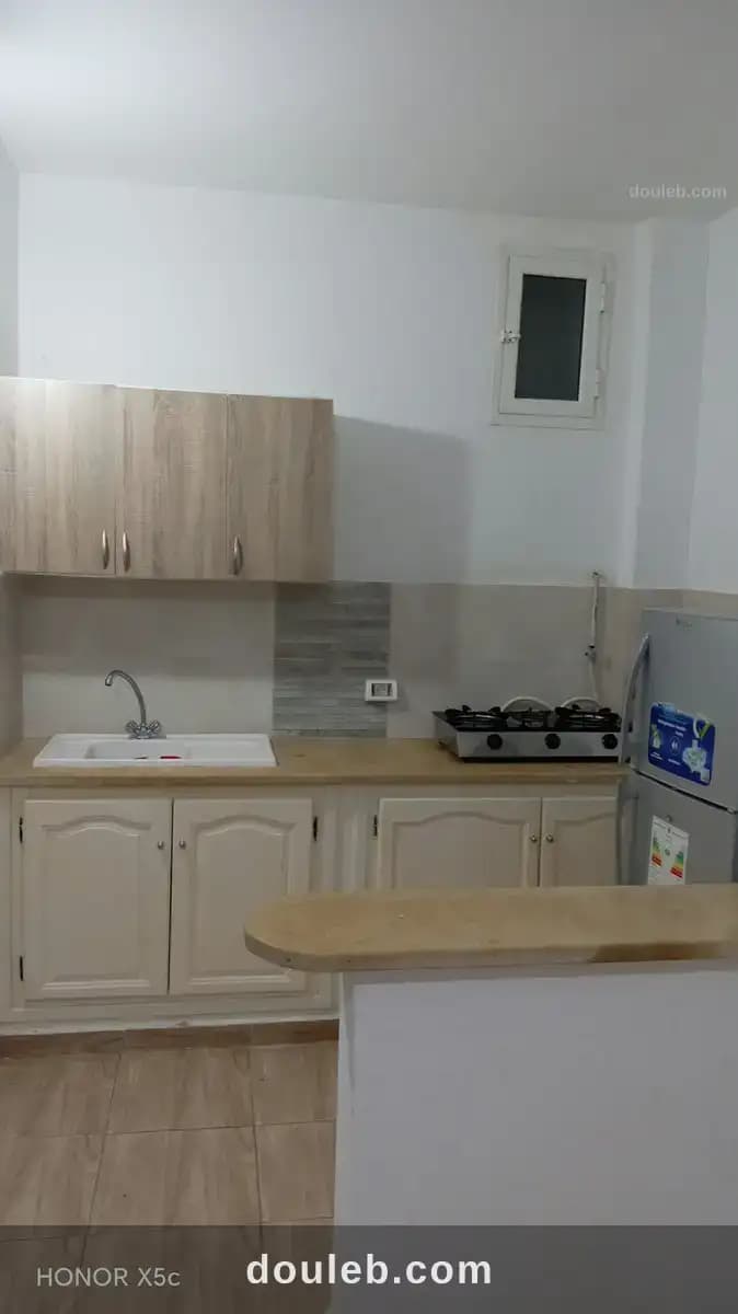 Studio a riadh al andalous - Miniature 5