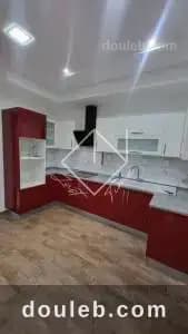 Villa en duplex s4 cit ref418a - Miniature 3