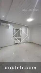 Villa en duplex s4 cit ref418a - Miniature 4