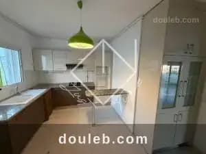 Appartement s3 cit ref417a - Miniature 3