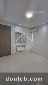 Villa en duplex s4 cit ref418a - Miniature 5