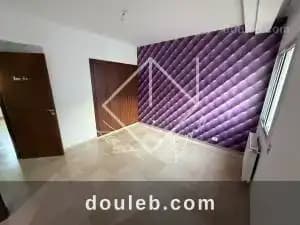 Appartement s3 cit ref417a - Miniature 5