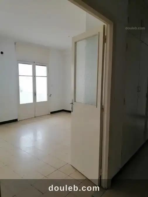 Appartement spacieux et lumineux bien placé - Miniature 3