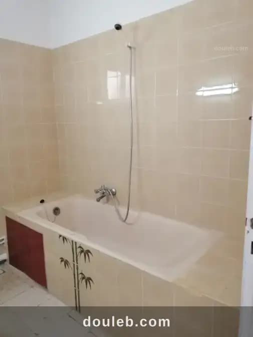 Appartement spacieux et lumineux bien placé - Miniature 4