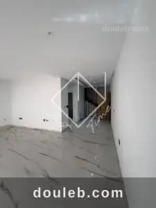 Appartement en duplex s3 ref416a - Miniature 2