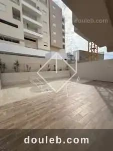 Appartement en duplex s3 ref416a - Miniature 3