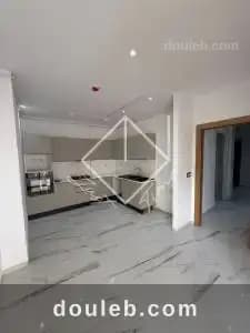 Appartement en duplex s3 ref416a - Miniature 4