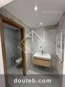 Appartement en duplex s3 ref416a - Miniature 5