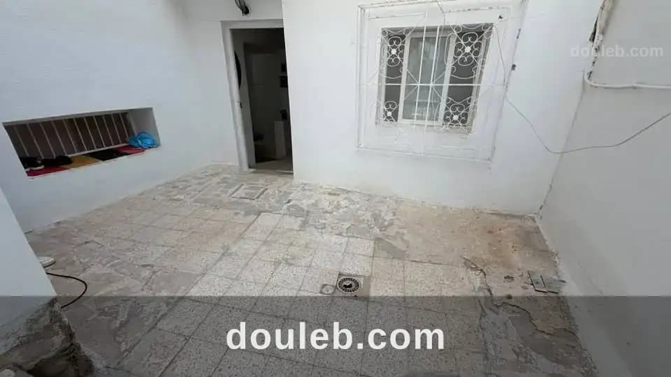 Magnifique duplex s4 haut standing à lac 2 à Tunis