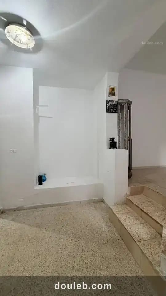 Magnifique duplex s4 haut standing à lac 2 - Miniature 3