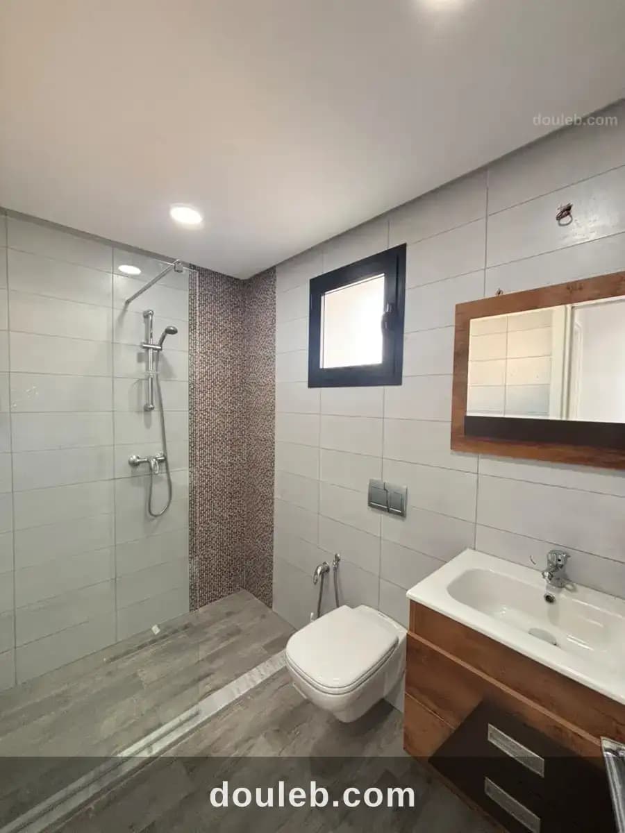 Appartement s2 a nouvelle ariana - Miniature 2