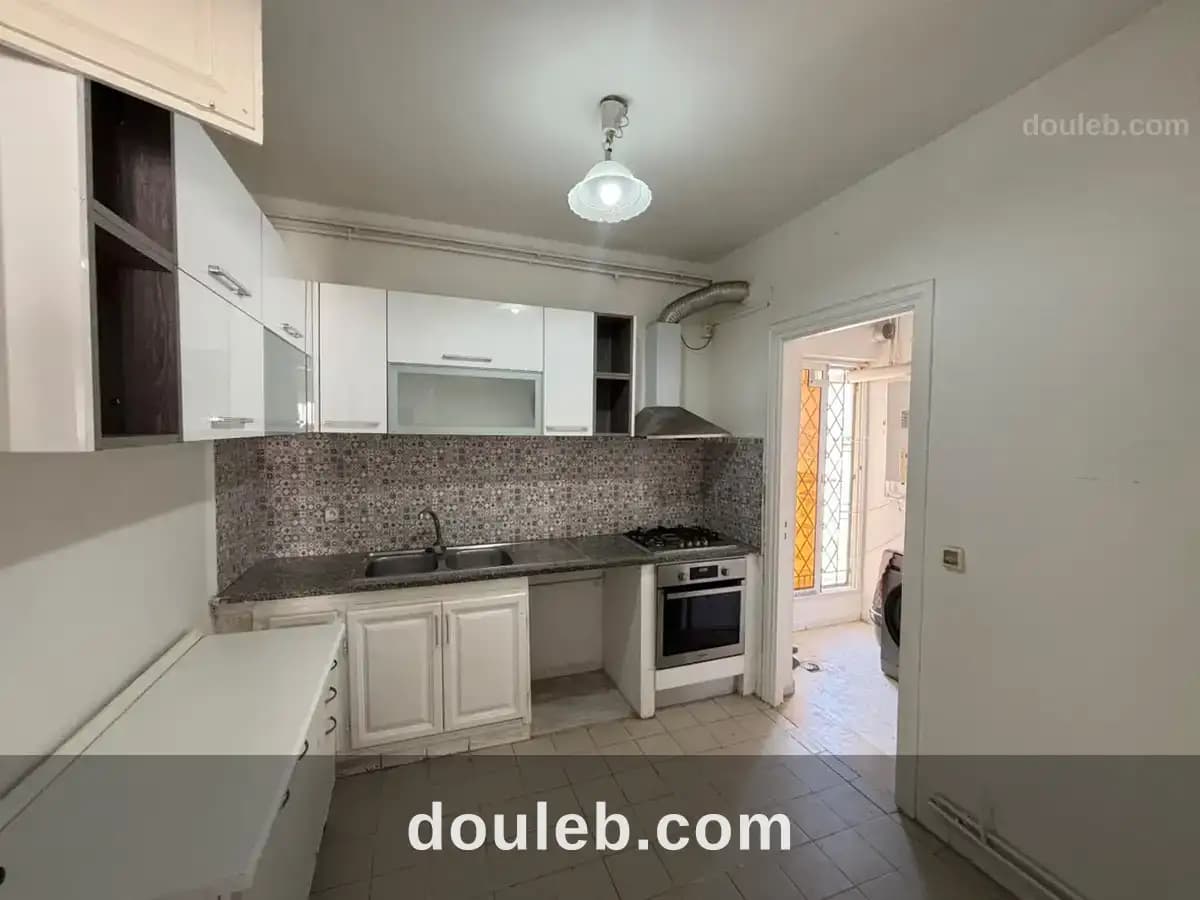Appartement s3 a behi ladghem - Miniature 2