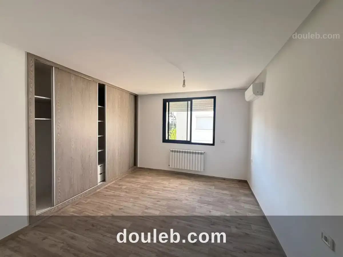 Appartement s2 a nouvelle ariana - Miniature 3