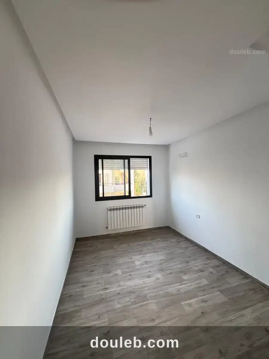 Appartement s2 a nouvelle ariana - Miniature 4