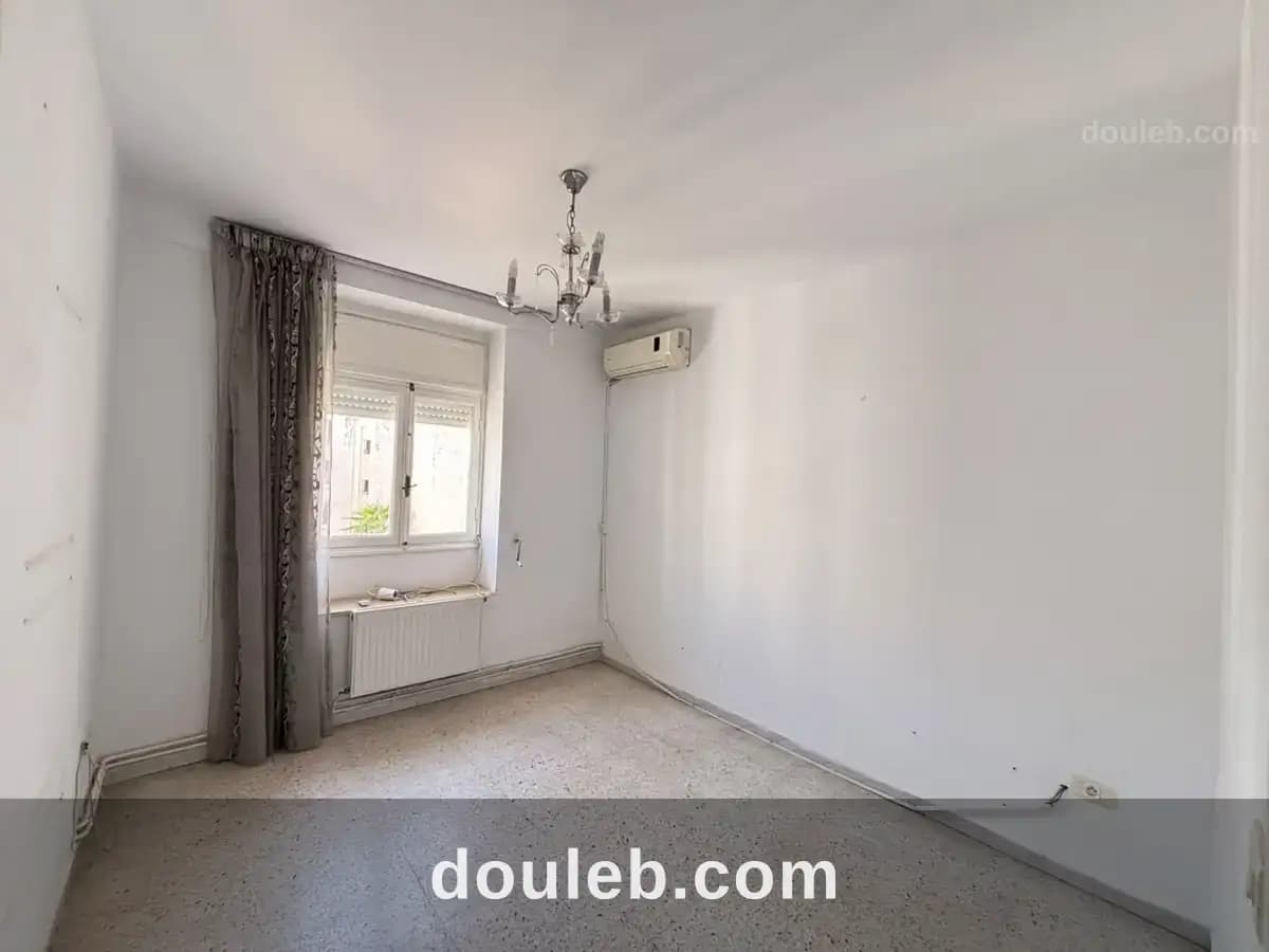 Appartement s3 a behi ladghem - Miniature 5
