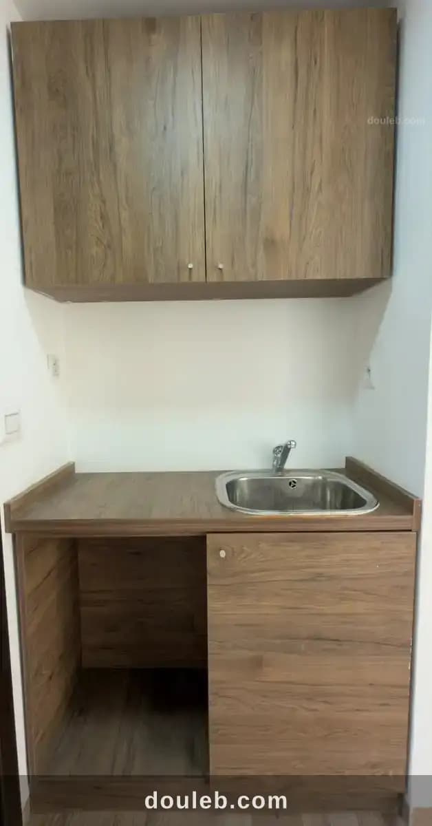 Bureau de 60 m a menzah 5 - Miniature 5