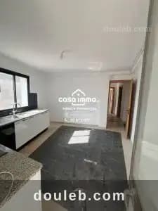 A coquet appartement s2 a la ref964a - Miniature 2