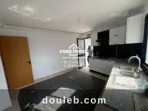 A coquet appartement s2 a la ref964a - Miniature 3