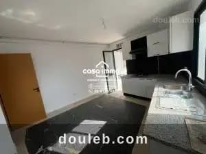 A coquet appartement s2 a la ref964a - Miniature 4