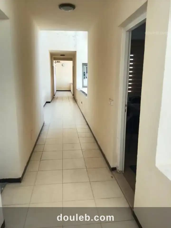 Magnifique appartement s0 rue ibn el jazzar tunis - Miniature 2