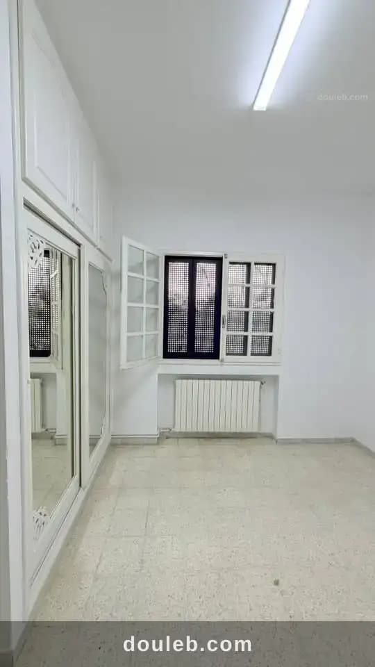 Magnifique triplex s5 à manar 1 - Miniature 3