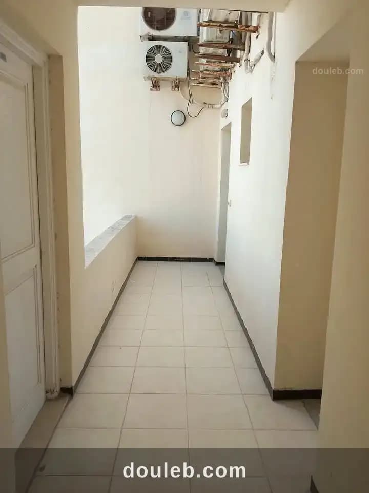 Magnifique appartement s0 rue ibn el jazzar tunis - Miniature 4