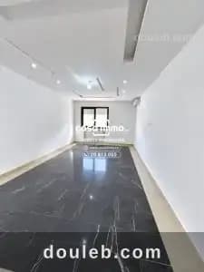 A coquet appartement s2 a la ref968a à Tunis