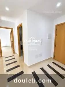 A coquet appartement s2 a la ref968a - Miniature 2